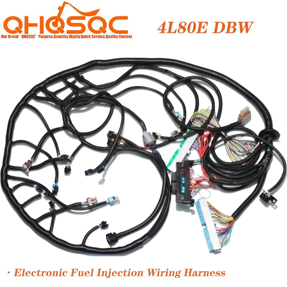 【確認用】LS・LA STYLE AUTOMOTIVE MAGAZINE#026 2007-2017 Lexus LS460 GS460 LS460L 4.6L Engine Timing Chain