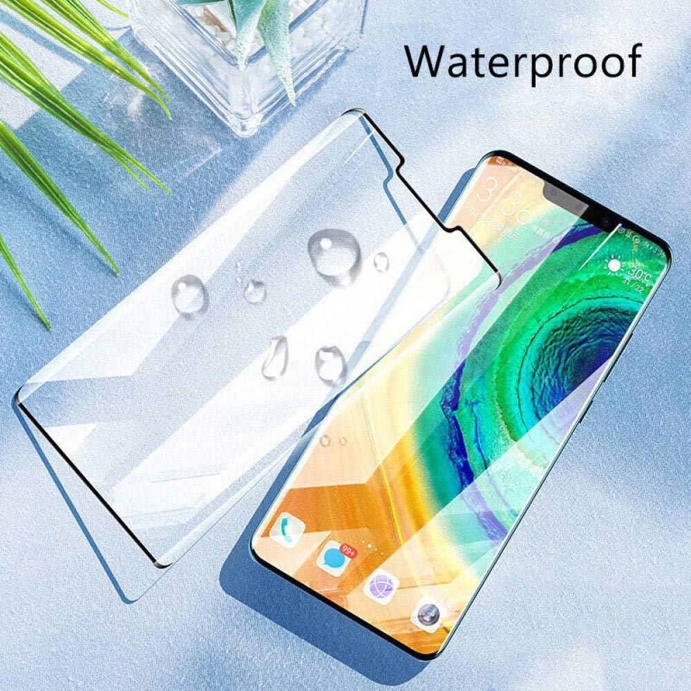 Protection Pour Huawei Mate 50 Pro, Huawei Mate 50 Pro Protection Écran