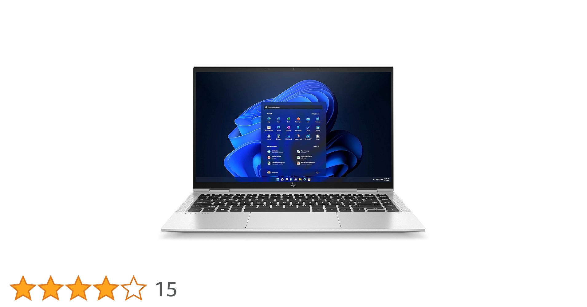 HP EliteBook x360 1040 G8 i7 1TB 32GB 美品 Amazon.com: HP EliteBook x360 1040 G8 Convertible 14