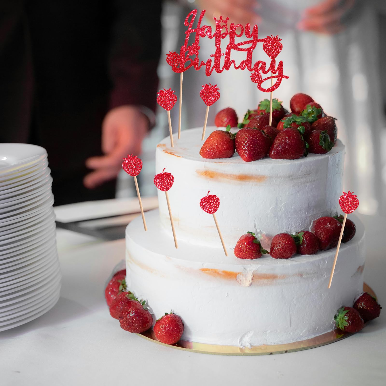strawberry cake　1113 20592878_en_front_400.png