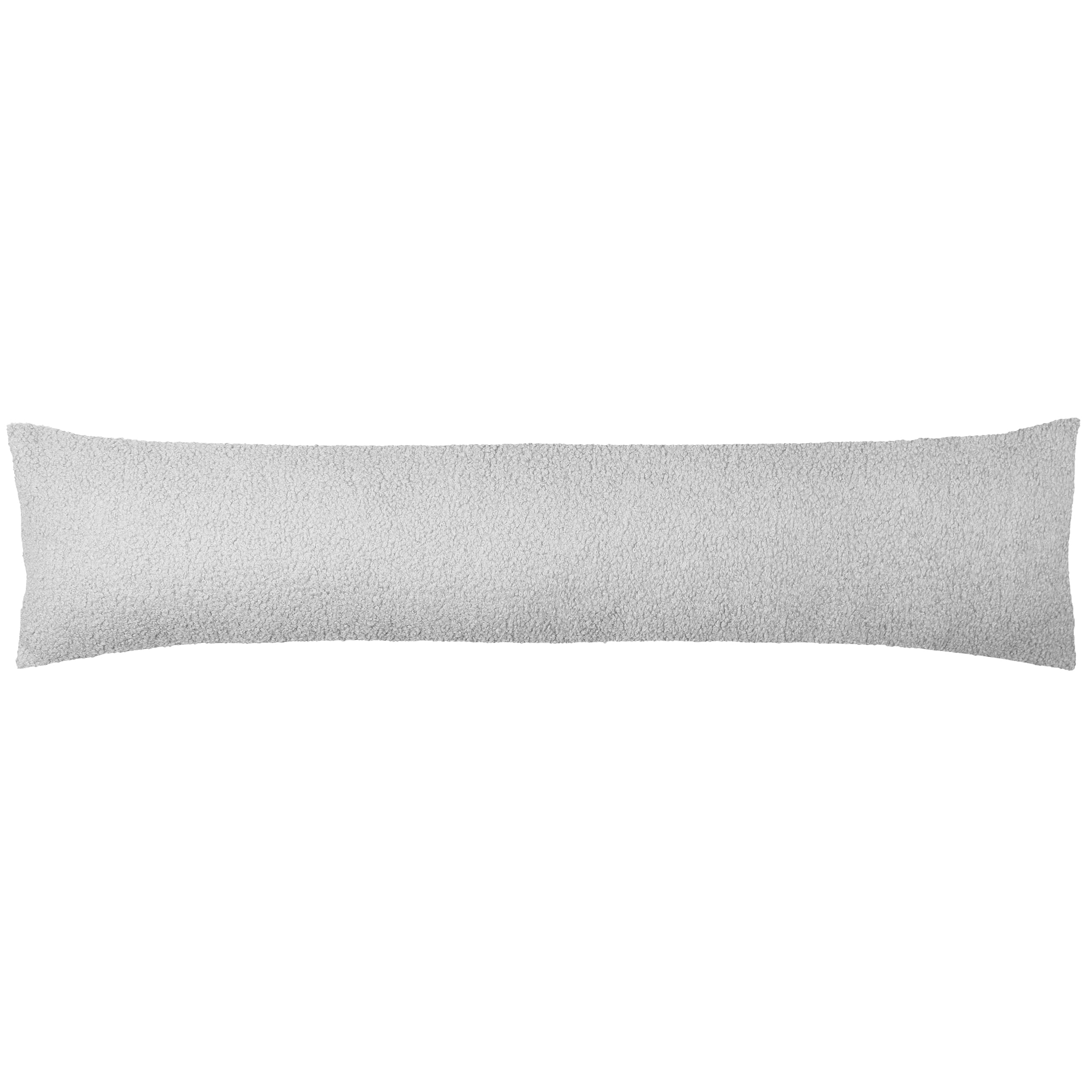 furn. Malham Draught Excluder