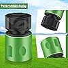 Product Photo 6