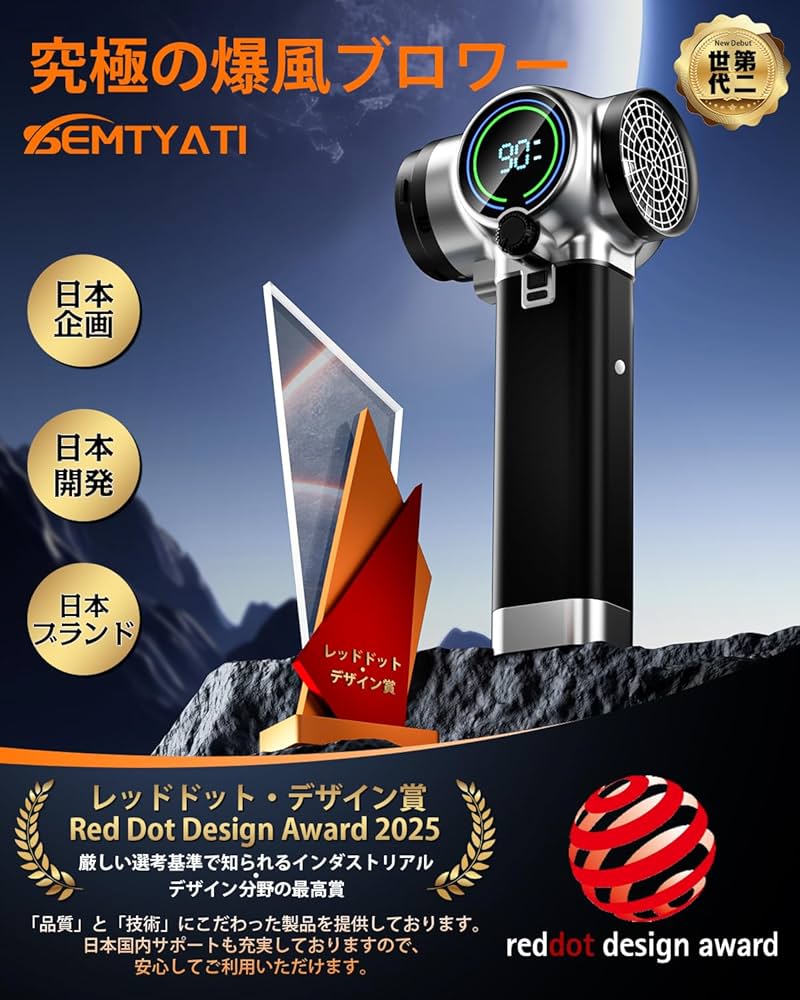 7189nxKQaGL._AC_UF1000,