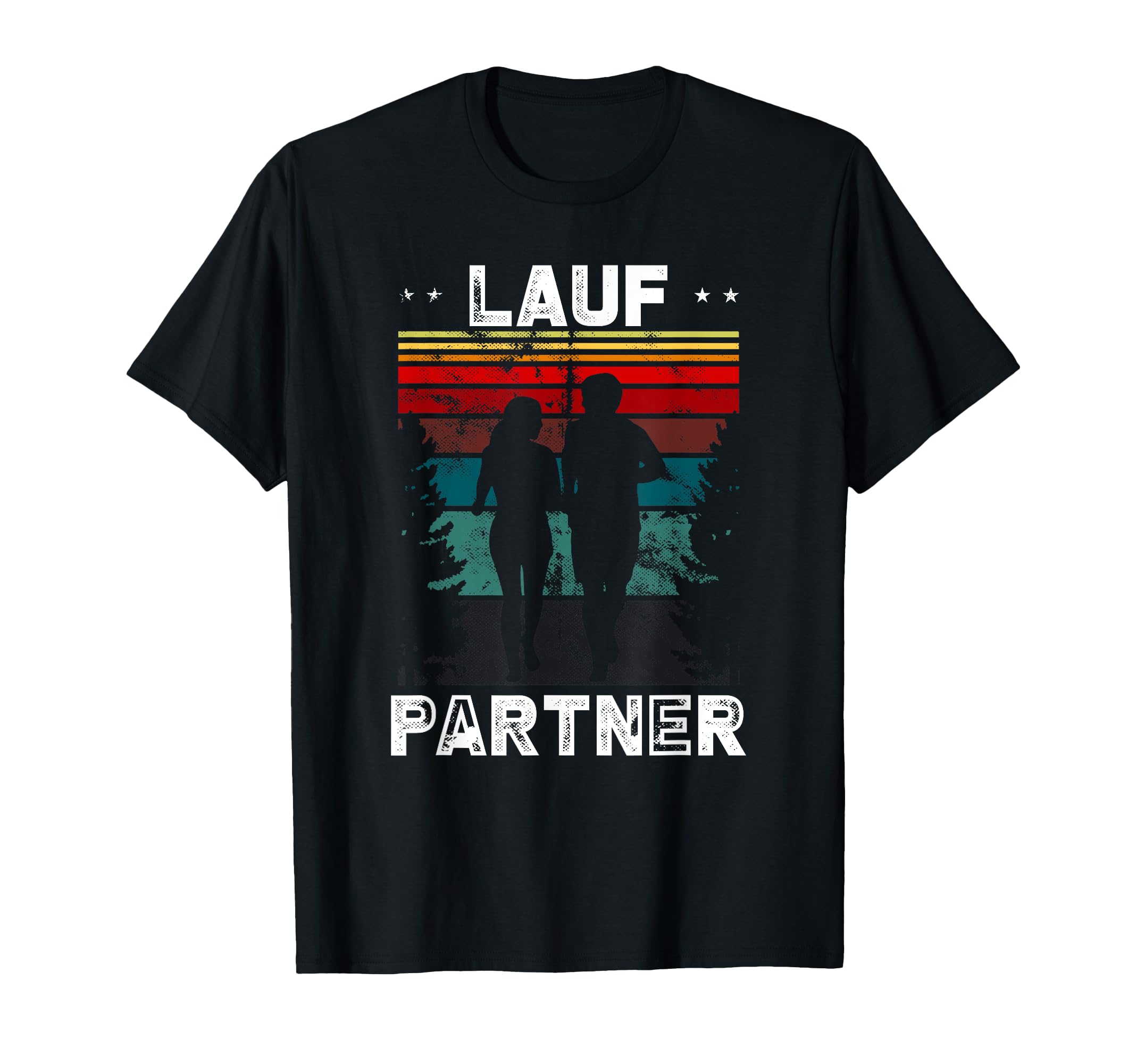 Kleidung mit Designs von Amazon Merch on Demand