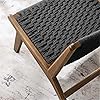 Product Photo 8