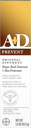 Miniatura 2 de A+d Ungüento original de 1.5 onzas (paquete de 5) por A&D