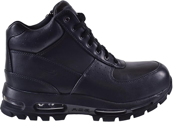 nike boots goadome men's