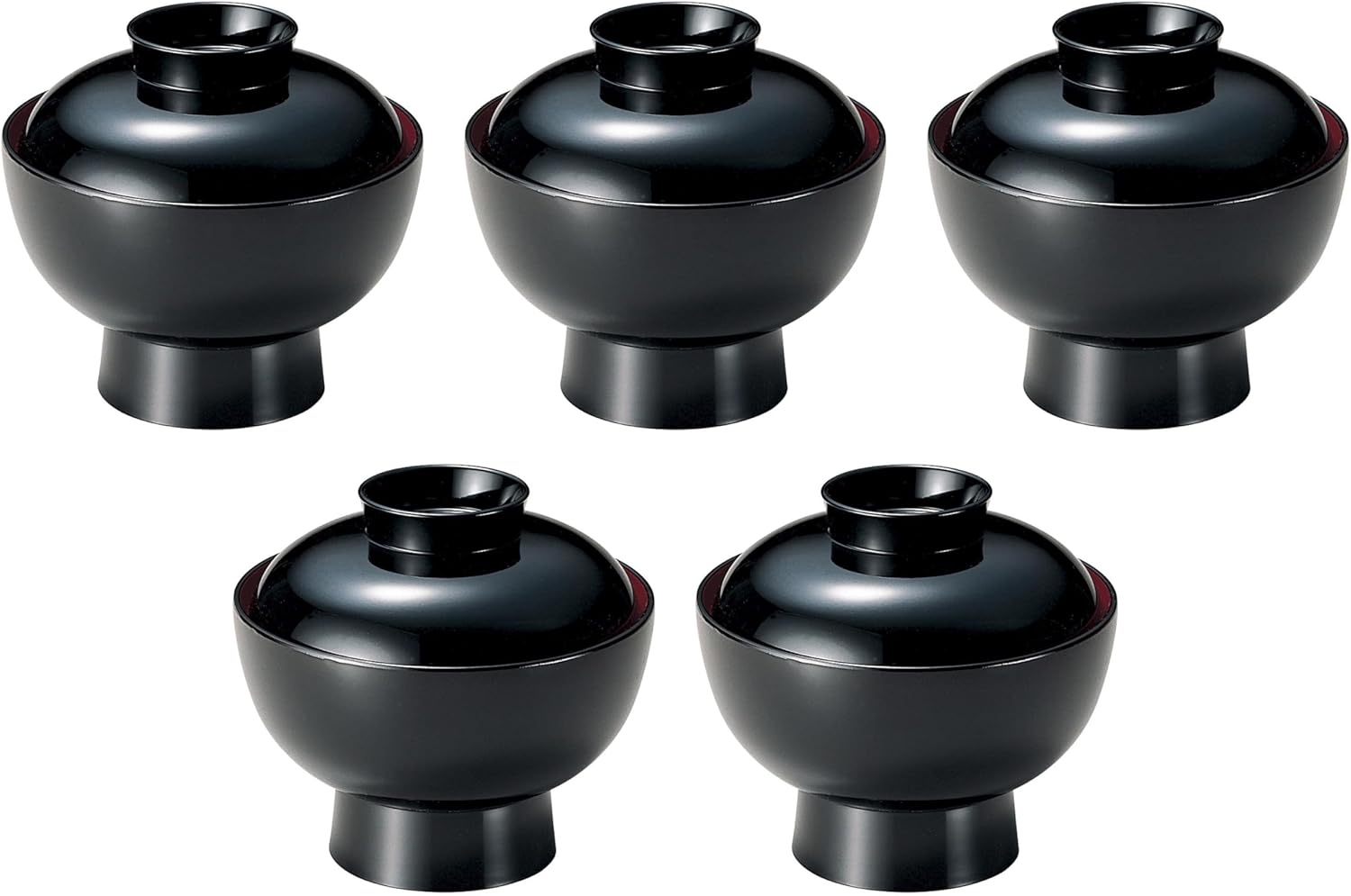 FUJIFABRIC うどん丼 フジファブリック うどんぶり うどん丼ぶり 枚方