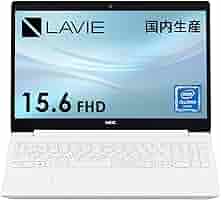 NEC LAVIE Direct NS 8GBメモリ1TB HDD NEC LAVIE Direct NS 8GBメモリ1TB HDD Amazon.co.jp: NEC