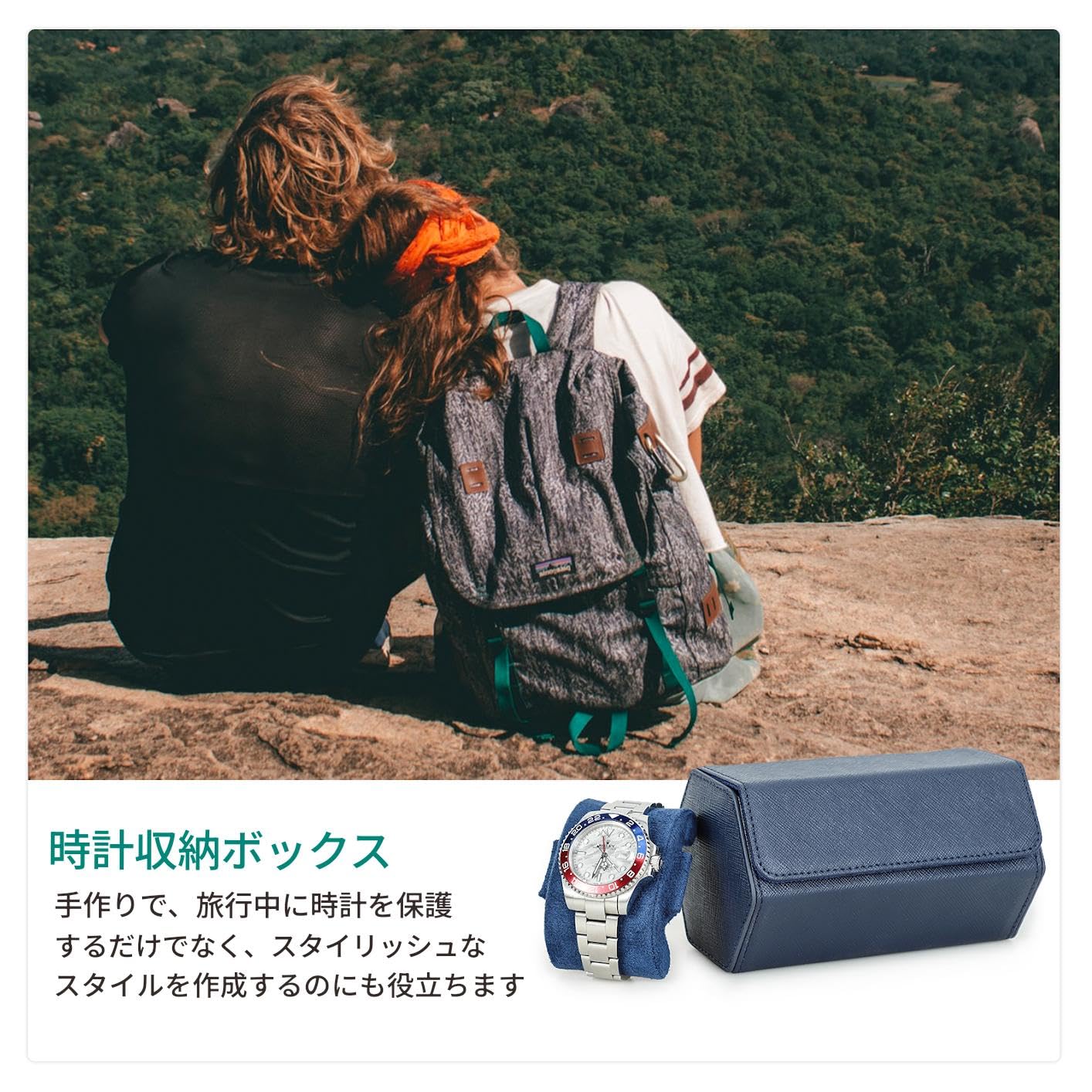 Amazon.co.jp: Contact