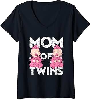 twins mama✿  81GrUpDI19L._UF350,350_QL80_.jpg