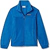 Product Photo 1