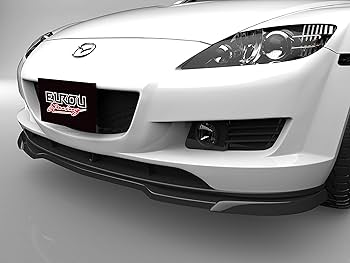 まあじんがあぜっと　RX-8 前期サイドステップ　早い者勝ち まあじんがあぜっと様専用 RX-8 前期サイドステップ 早い者勝ち