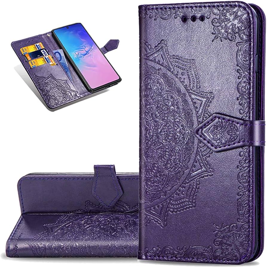 Samsung m 30 flip cover Clearance