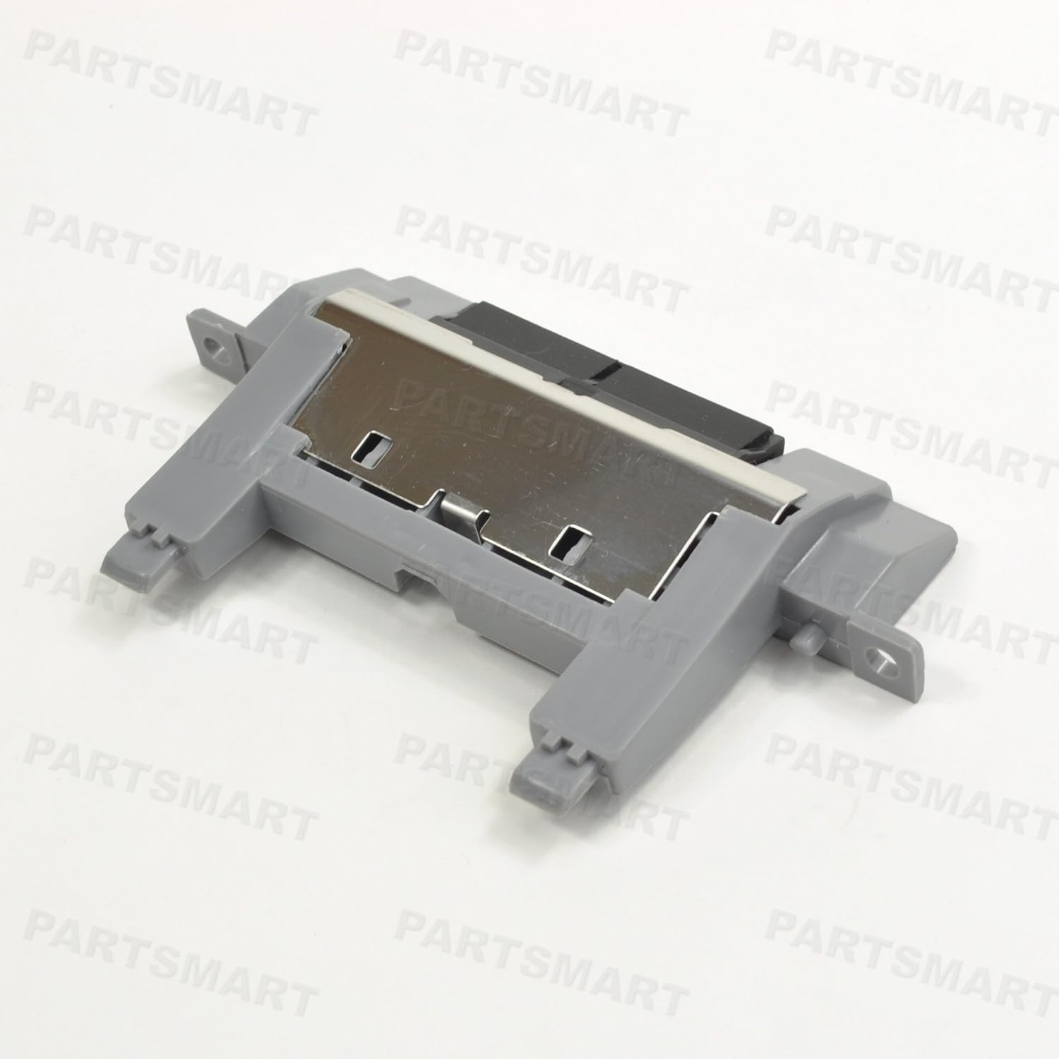 RM16303000 Sep Pad Holder Assy,Tray 2 Amazon.ca Office Products