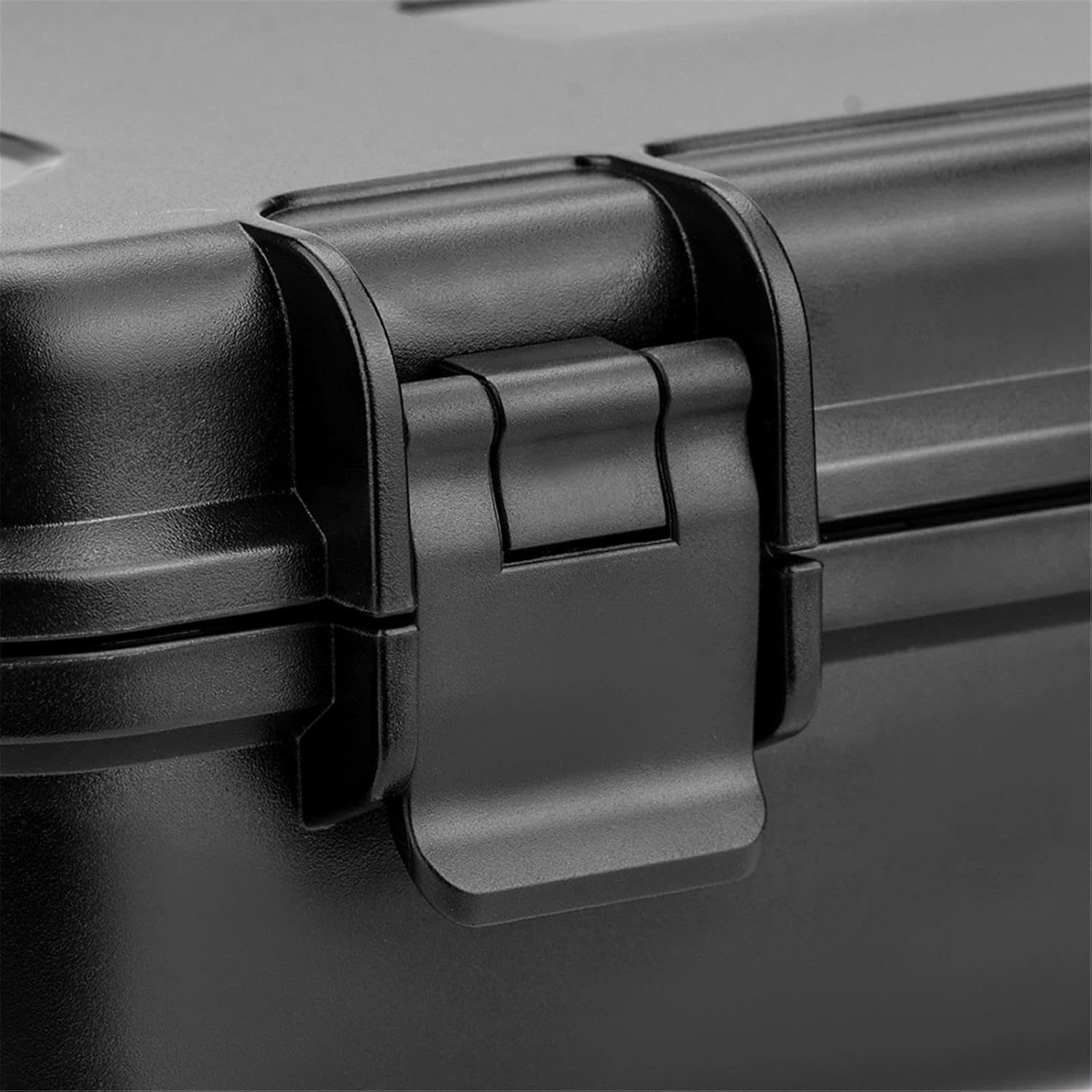 Hard Shell Protective Storage Case For DJI Osmo 360 Camera, Shockproof & Water-Resistant Secure Storage Box, Portable Carry Case Bag,Soft Interior Durable PP Material Action Camera Cases