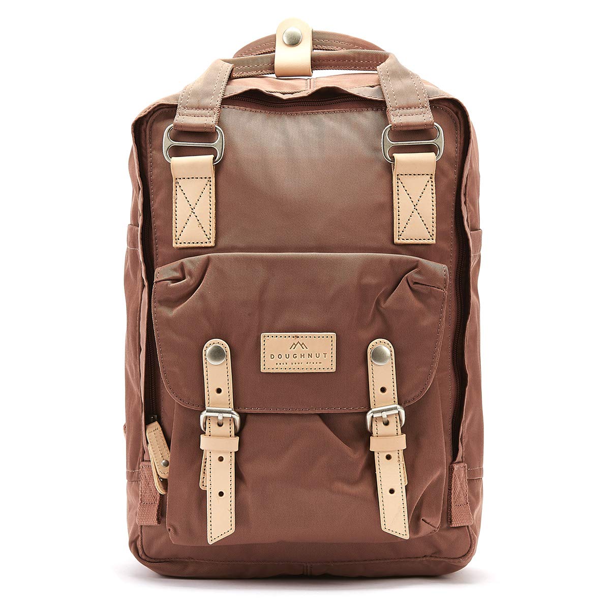 doughnut official backpack