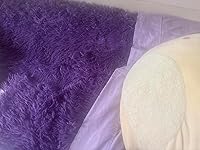 Review Image by melissa vallejo melissa vallejo