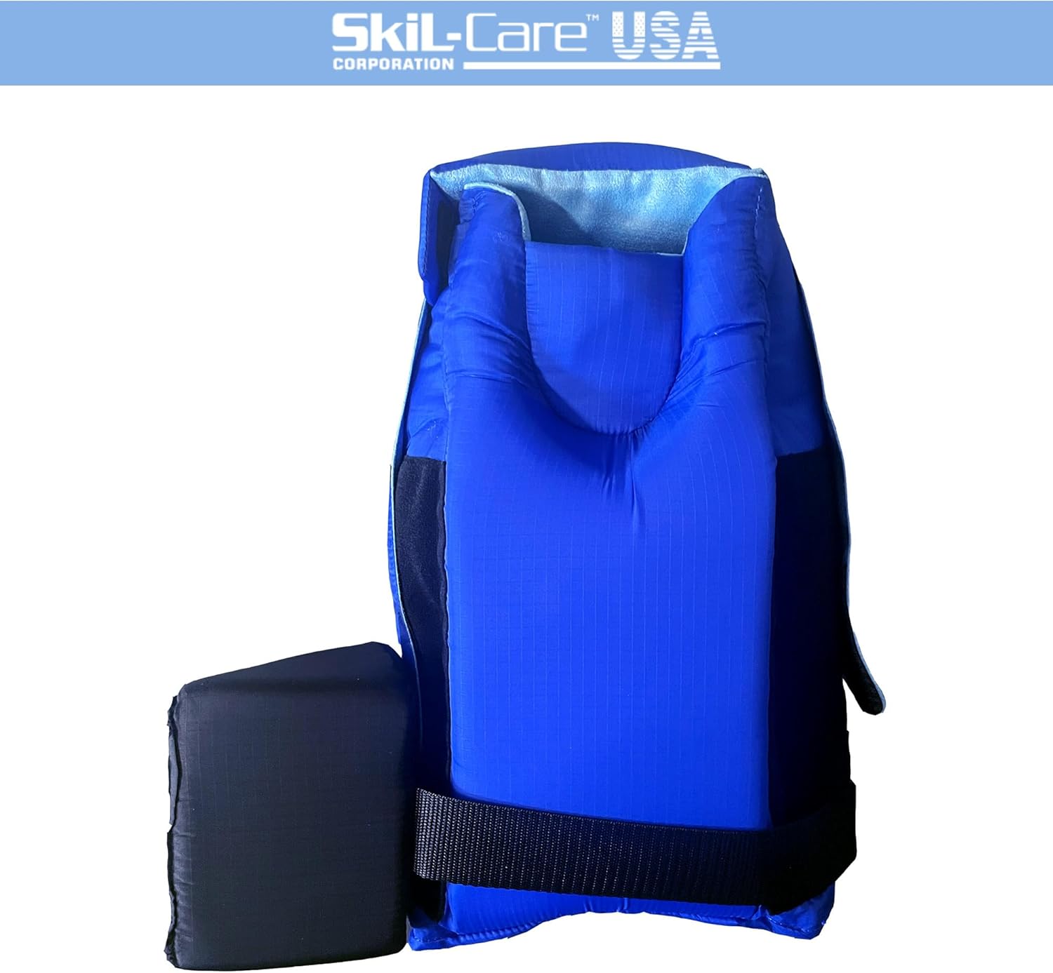 https://m.media-amazon.com/images/I/7189svFEqxL._AC_SL1500_.jpg