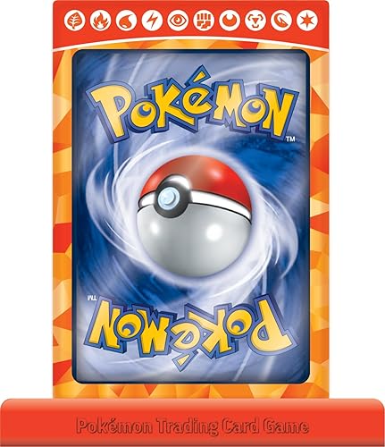 Miniatura 6 de Pokémon TCG Colección Charizard ex Premium