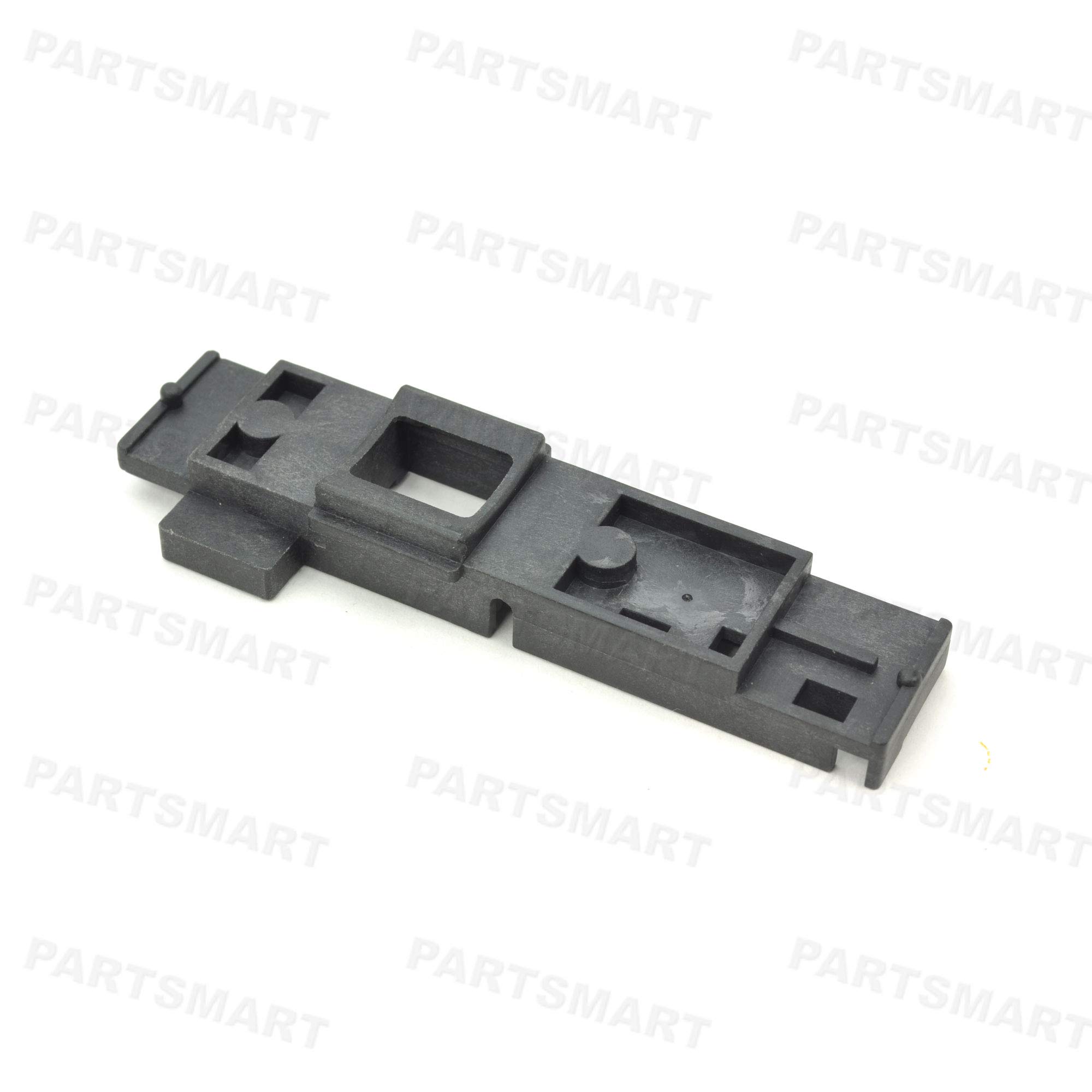 Printel RB2-3534-000 Holder, Thermoswitch Compatible for Laser Printer 8100