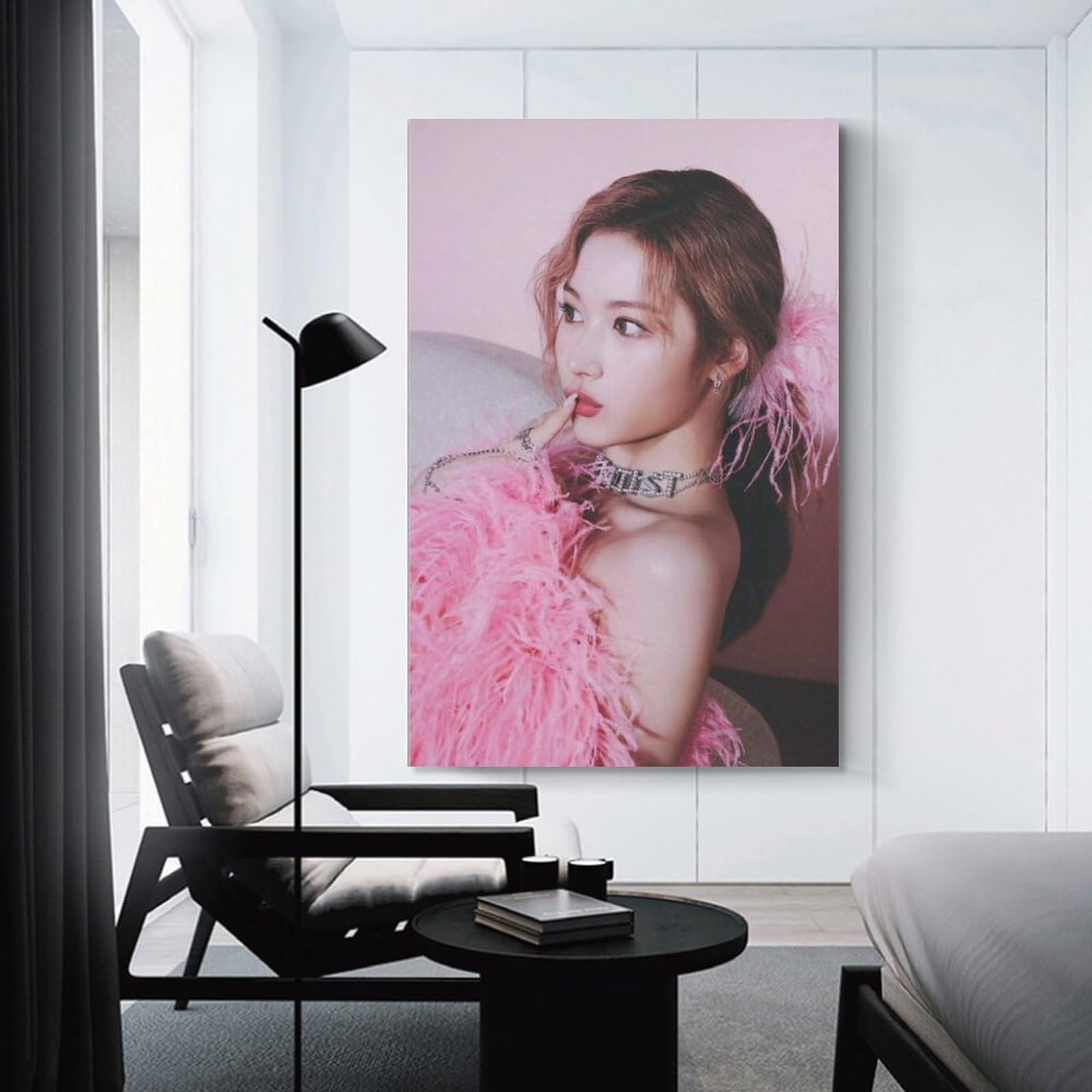 Amazon.co.jp: Sana サナ湊﨑紗夏twice トゥワイス Kpop 韓流 韓国の