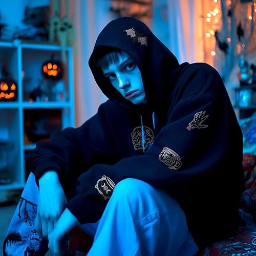 Vista 132 de Parches bordados para automóvil, lindos parches para planchar y coser para automóvil y vehículo, apliques para ropa, vestido, sombrero, jeans, Un