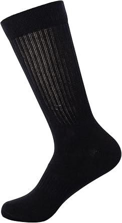 Lyle & Scott Herren Socken Set – 5 Paar, Lang, Aus Baumwolle, Mit Adler-Logo