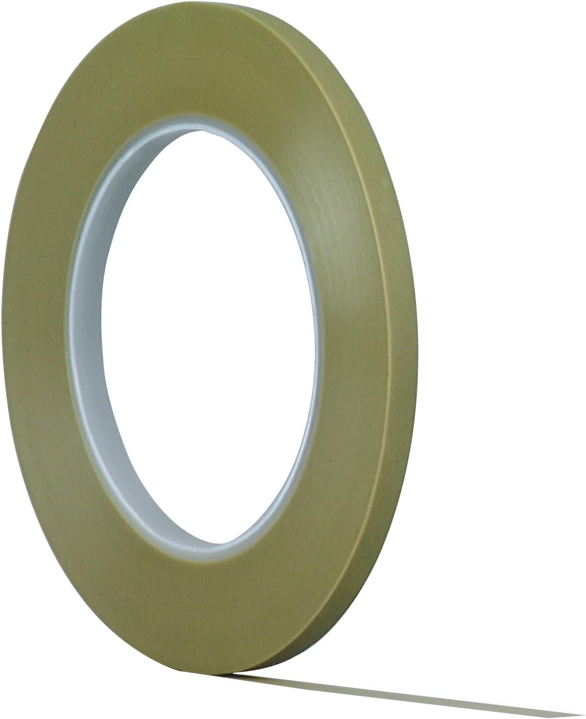 06300 Fine Line Tape