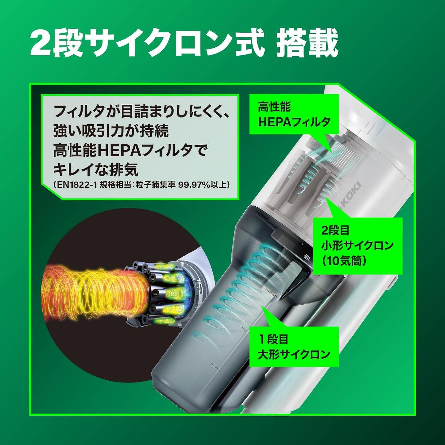 Amazon.co.jp: 【セット買い】【Amazon.co.jp限定】 HiKOKI(ハイコーキ