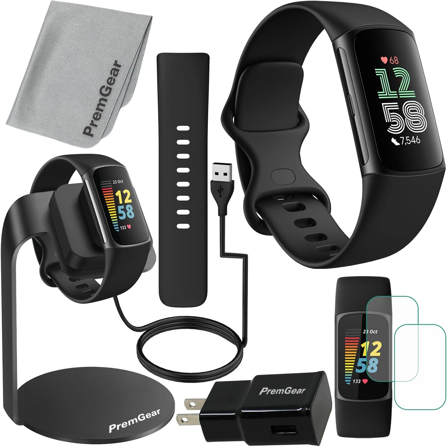 Afterpay Clearpay Watch Shops Fitness Tracker Fitbit Watch