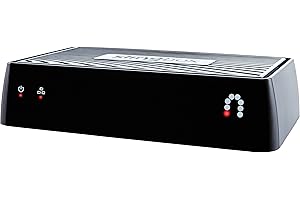 SlingPlayer Mini - Portable TV Player for Smartphones