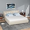 Product Photo 1