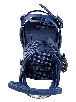 BurtonFREESTYLERe:FlexメンズNightfall BurtonFREESTYLERe:FlexメンズNightfall Burton Men's Freestyle Re