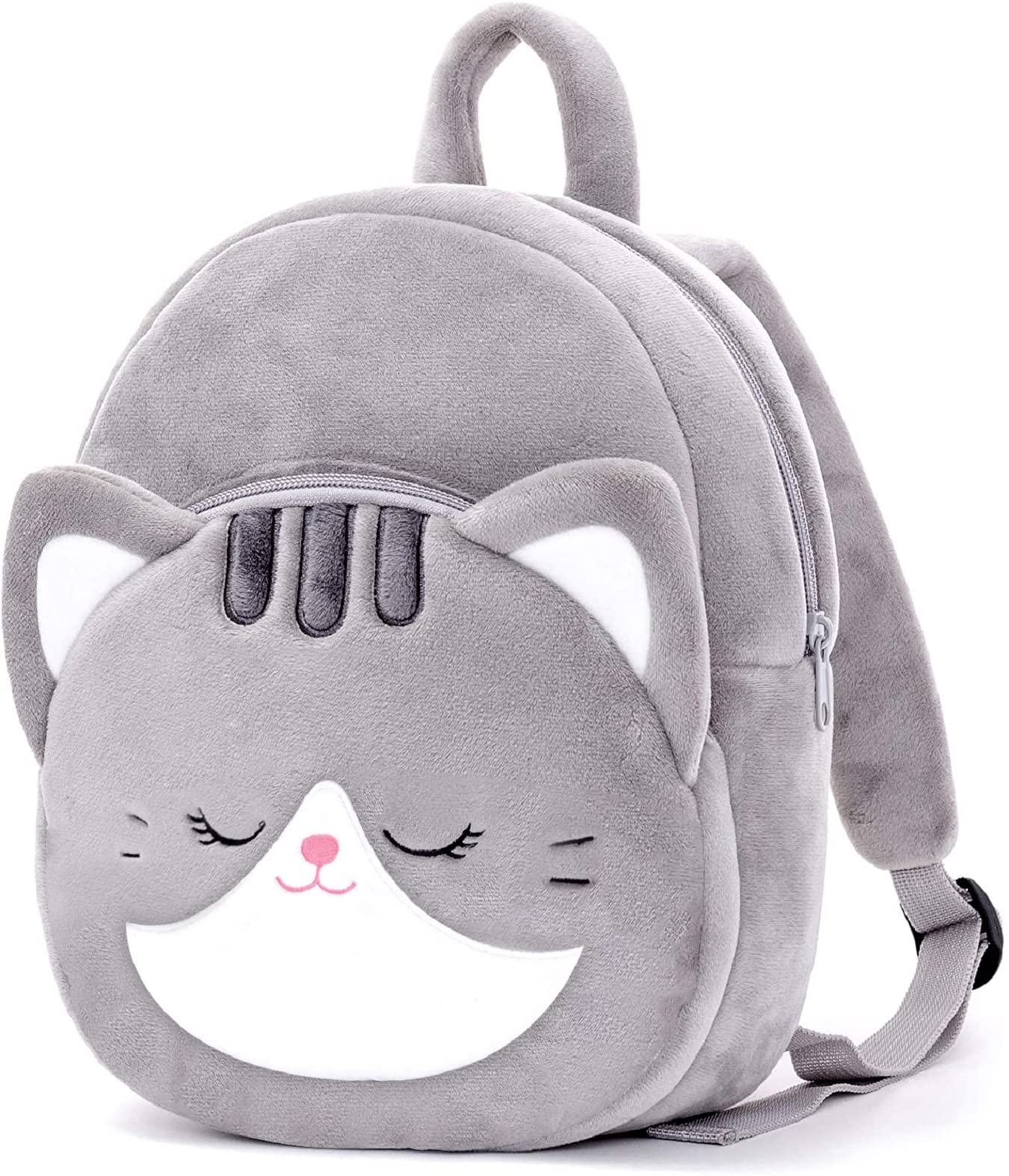 FranticKids School BagsTution School Bag/Kids School Bag For School Going Boys & Girls (4 L)