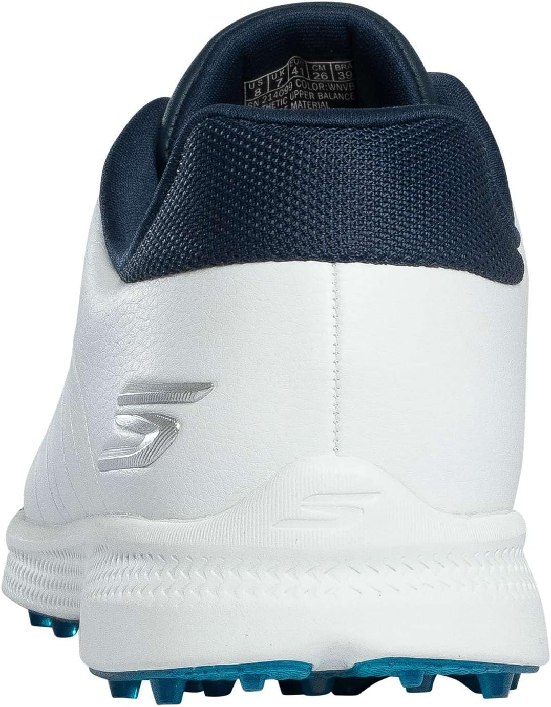 Skechers GO GOLF Tempo GF - Image 6