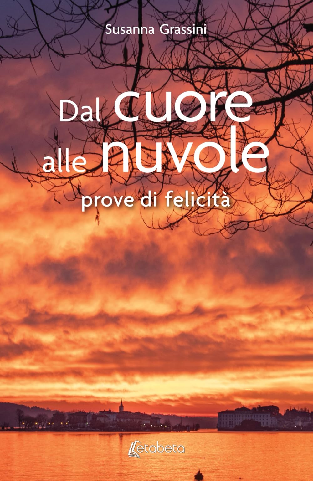 Dal cuore alle nuvole: Prove di felicità
