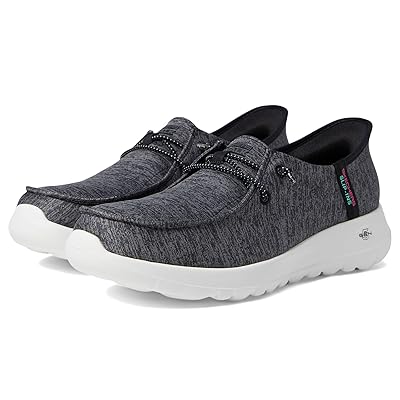 SKECHERS Performance Go Walk Joy Ibis Hands Free Slip Ins Women