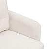 Product Photo 8