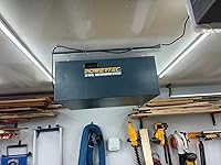 Review Image by mike kass mike kass