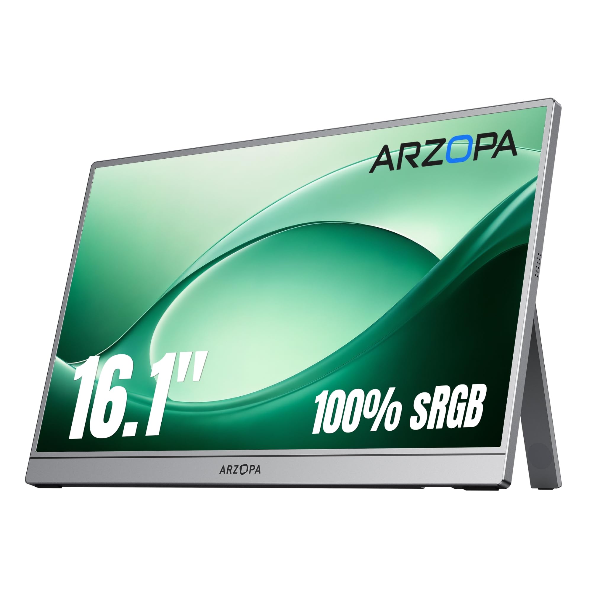 Amazon.com: ARZOPA 16.1