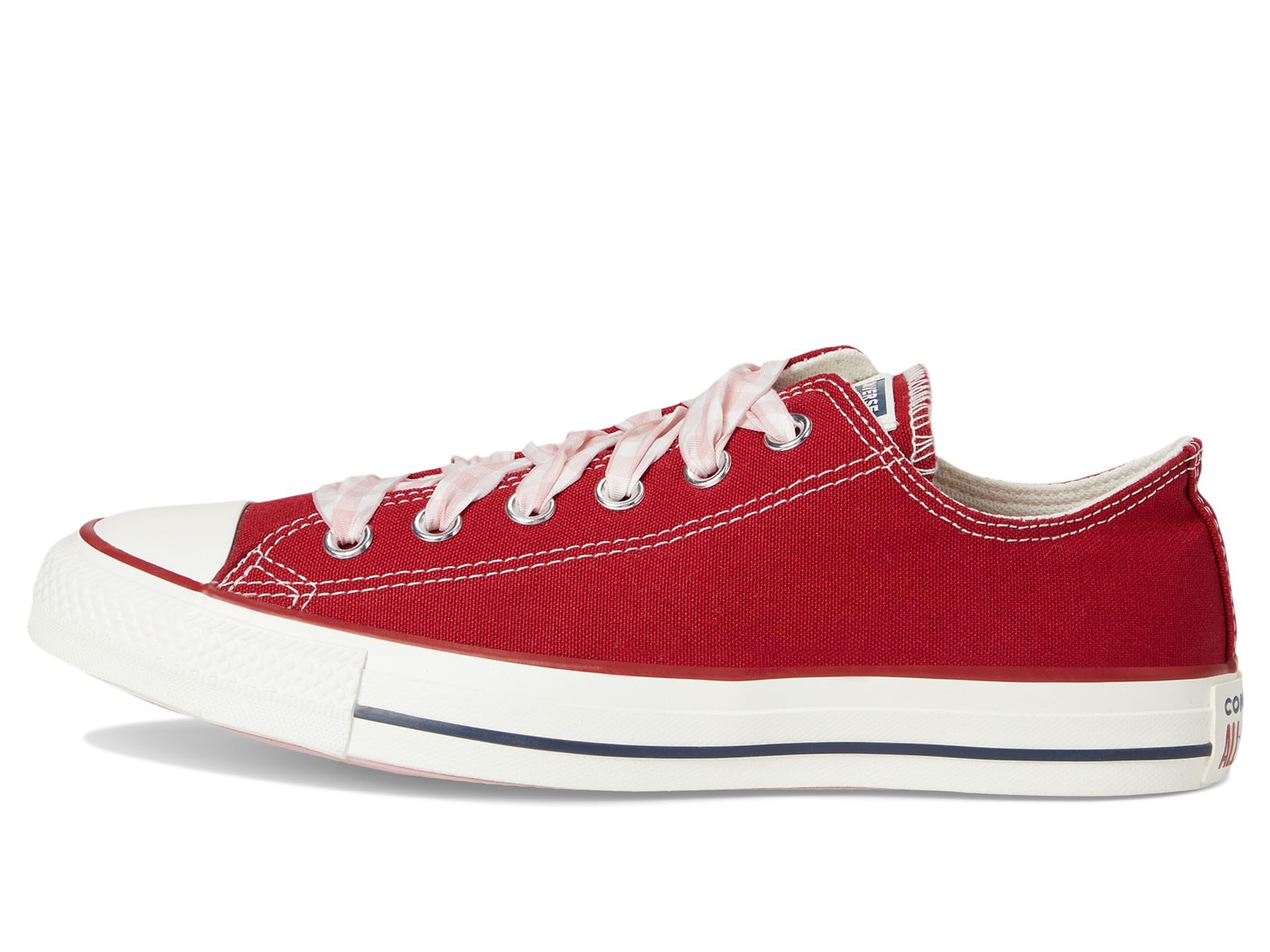 Converse Chuck Taylor All Star Low-Top Sneaker ZapatillasMujer