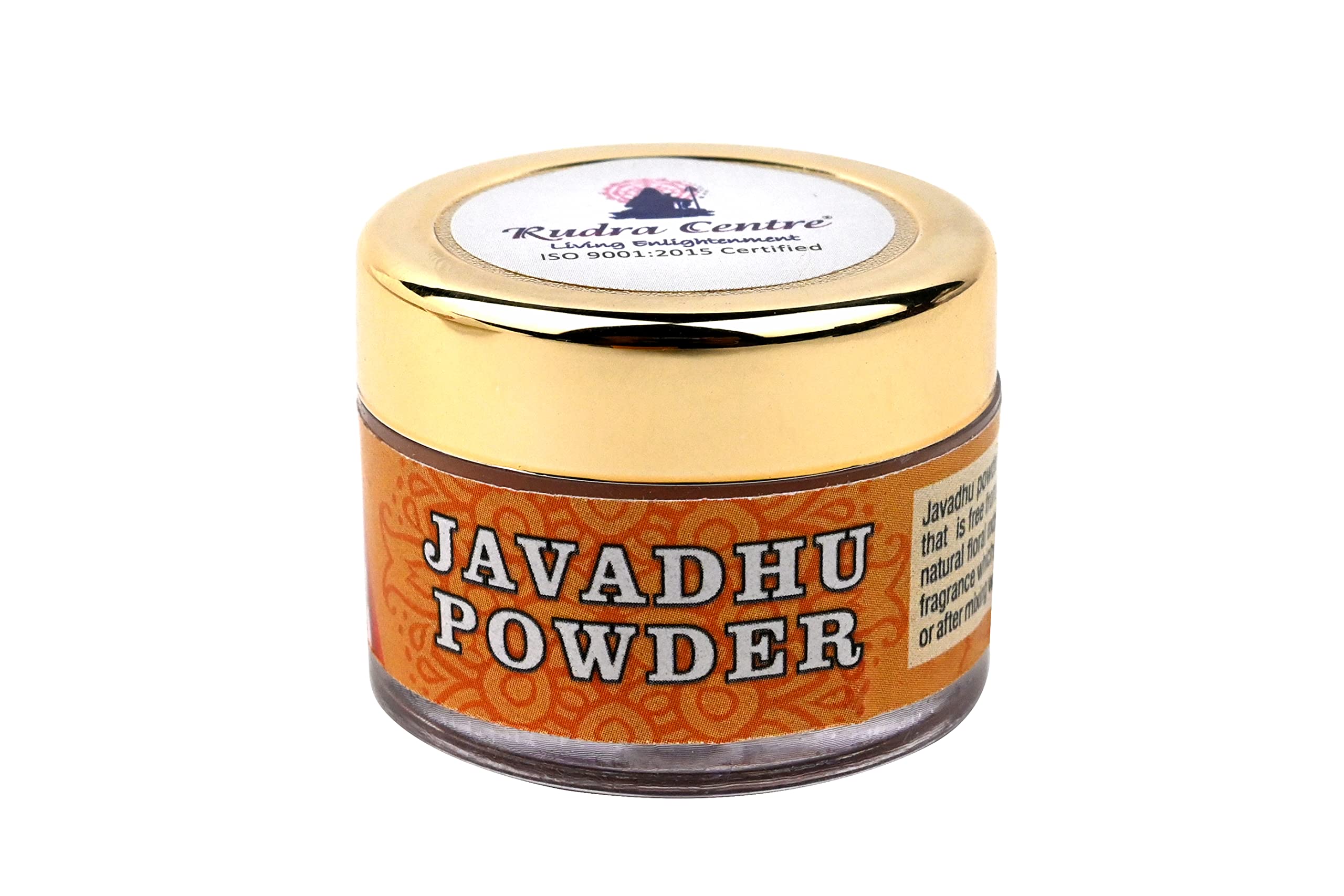 Javadhu Powder for Pooja (B0D7HB6PJ8) Amazon Price History, Amazon Price Tracker