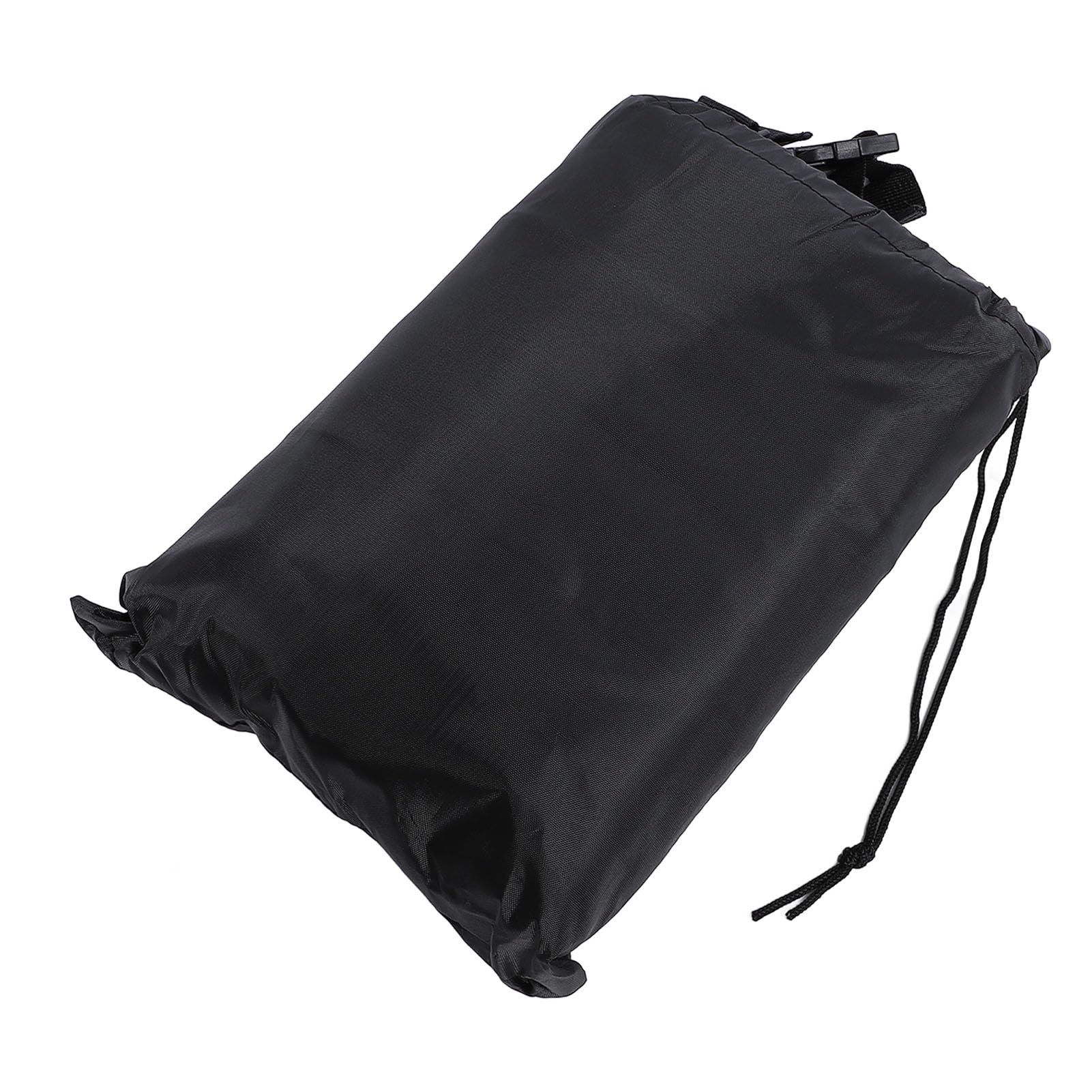 plplaaoo Playhouse Cover Pesado a Prueba de Agua Resistente al Agua Protector al Aire Libre para niños Garden Playhouse 420d Silver Recubierto de Oxford Fabric 56x56x60 Pulgadas Incluye