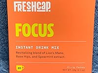 Review Image by Gnemik Gnemik