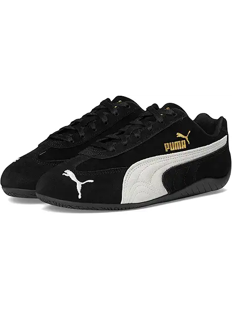 Детские кроссовки PUMA Kids Speedcat (big Kid) на каждый день