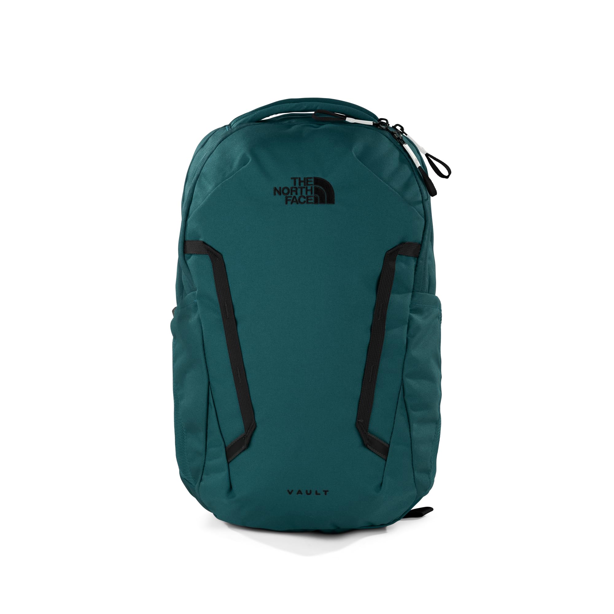 THE NORTH FACE Vault Everyday - Mochila para laptop, sin PFAS