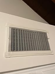 Kundenbild, klicken, um die Kundenrezension zu öffnen