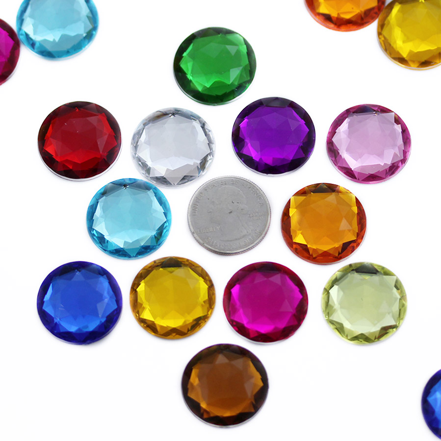 Bijoux pierres strass | bijoux et créations - buttinette - loisirs créatifs Bijoux pierres strass | bijoux et créations - buttinette - loisirs créatifs