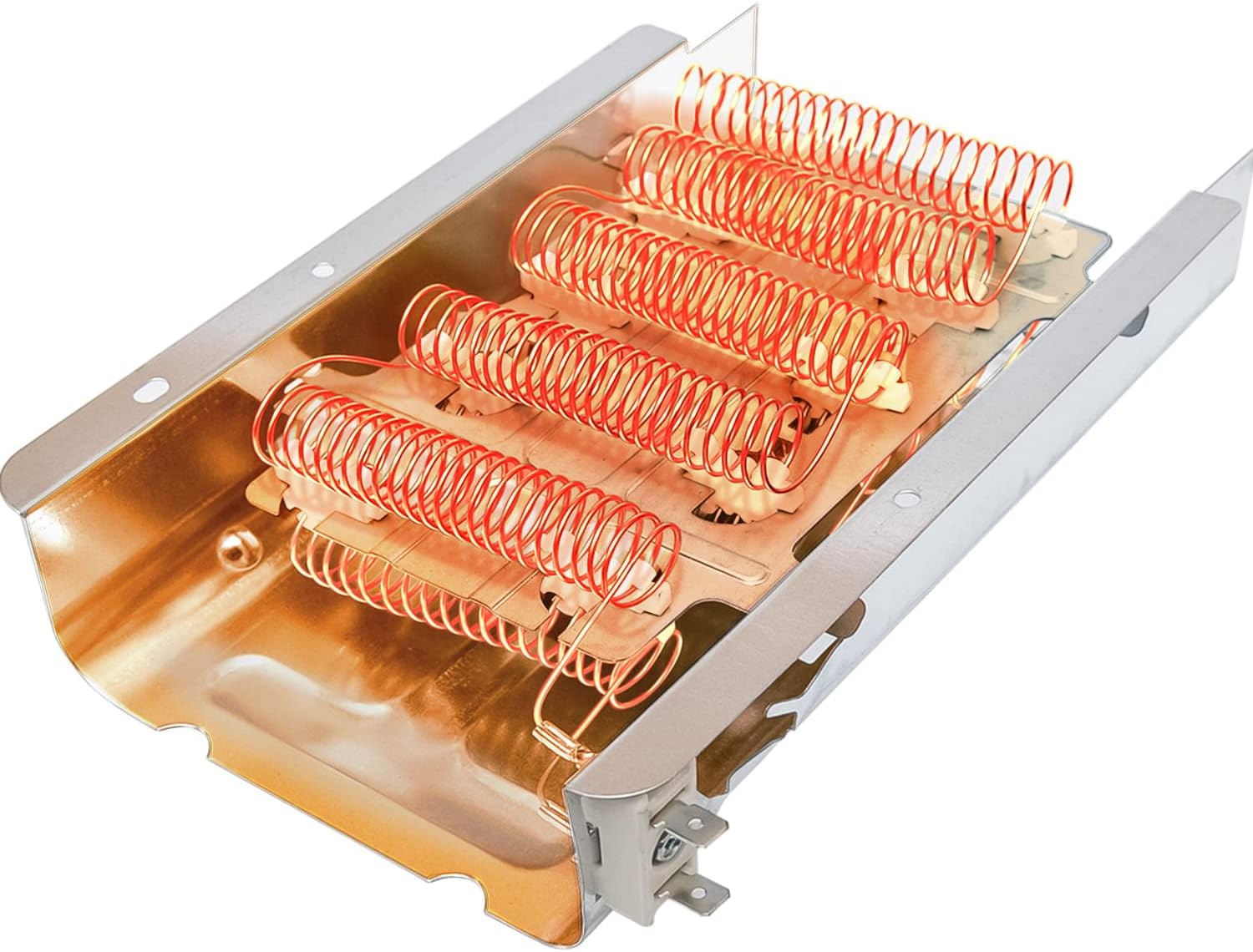 279838 Dryer Heating Element